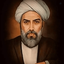 Profile picture of ‌شاگرد اخراجی ملاصدرا‌
