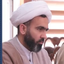 Profile picture of ‌کاظم شکری‌
