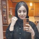 Profile picture of ‌سارا میلان‌