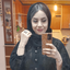 Profile picture of ‌سارا میلان‌