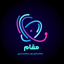 Profile picture of ‌مجمع مقام‌