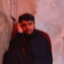 Profile picture of ‌طاها رنجبر؛‌
