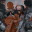 Profile picture of ‌MAHDI‌