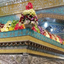 Profile picture of ‌مرتضی ولی زاده‌