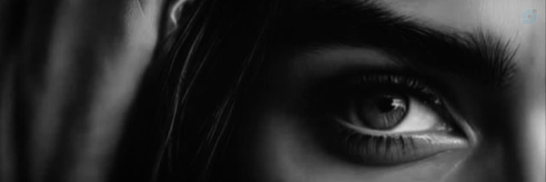 ‌, 𝗠𝗲𝗹𝗶𝗸𝗮‌'s header picture