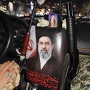 Profile picture of ‌Elyas Elyas‌