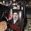 Profile picture of ‌Elyas Elyas‌