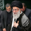 Profile picture of ‌امیرمحمد قاسم پور‌