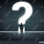 Profile picture of ‌user177‌