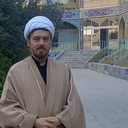 Profile picture of ‌مصطفی رسولی‌