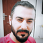 Profile picture of ‌S,BAHMAN MOHAMMADI‌