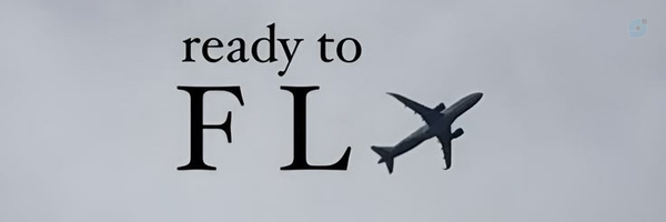 ‌M.R Farahani‌'s header picture