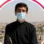 Profile picture of ‌مصطفی حاجی رضائی‌