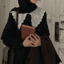 Profile picture of ‌فاطمه‌ی علی‌