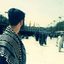 Profile picture of ‌محمد زمانیان‌