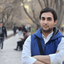 Profile picture of ‌ابوالفضل فائضی‌