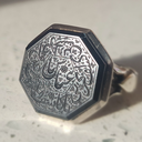 Profile picture of ‌شهاب‌الدین نیک‌فر‌