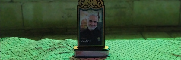 ‌حسین نکویی‌'s header picture
