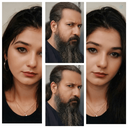 Profile picture of ‌آرزو بیرانوند‌