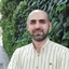 Profile picture of ‌علی صمدی‌