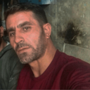 Profile picture of ‌Amirsobhi anvr Sobhi anvr3. 64‌