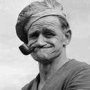 Profile picture of ‌ملوان‌زبل:)‌