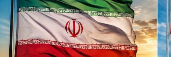 ‌بانو فتحی‌'s header picture