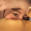 Profile picture of ‌"مَـهــیــــسـٰا ســادات"‌