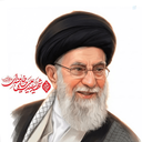 Profile picture of ‌احمد دخانی‌