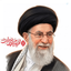 Profile picture of ‌احمد دخانی‌