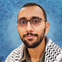 Profile picture of ‌.: علی العین :.‌