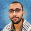 Profile picture of ‌.: علی العین :.‌