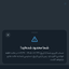 Profile picture of ‌امیرحسین مانیان-مسدود شده :(‌
