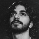 Profile picture of ‌یاسین بهرامی | Yasin Bahrami‌