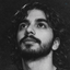 Profile picture of ‌یاسین بهرامی | Yasin Bahrami‌
