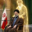 Profile picture of ‌علیرضا توران پور‌