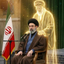 Profile picture of ‌علیرضا توران پور‌