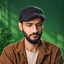 Profile picture of ‌Mehdi Mousavi‌