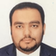 Profile picture of ‌مهندس علیرضا خانی 🇮🇷‌