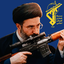 Profile picture of ‌حسین جهانشاهی‌