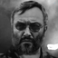 Profile picture of ‌مهرداد محمدی‌