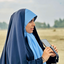 Profile picture of ‌사랑 M‌