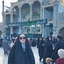Profile picture of ‌سادات زینب‌