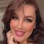Profile picture of ‌نگین شاهرخی‌