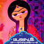 Goli Jan [Siavash Ghomayshi] From dibamusics