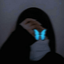 Profile picture of ‌‹مَـریحـٰا‌✿.!›‌