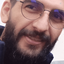 Profile picture of ‌aslani313🇮🇷🇵🇸🎒‌