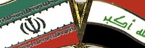 ‌ADIL Almishaal‌'s header picture
