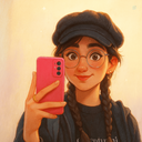 Profile picture of ‌ایهام|Ehaam‌