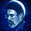 Profile picture of ‌Khadem_al_zahra‌